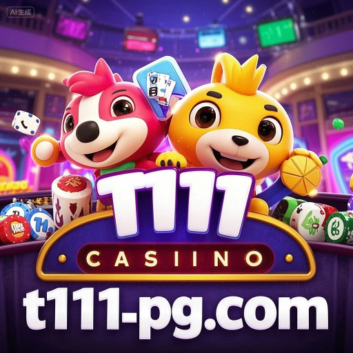 T111